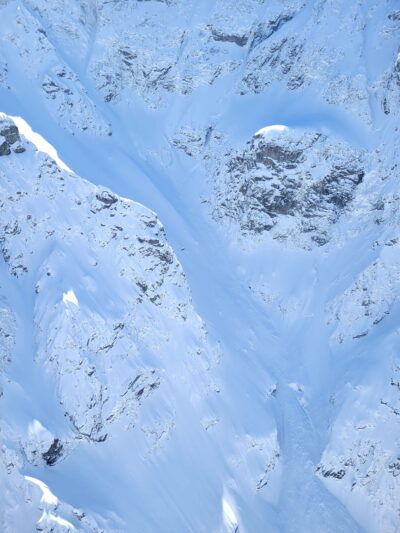 Święta Wielkanocne w Tatrach