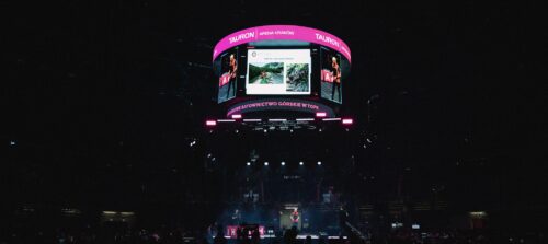 TOPR o nowoczesnych technologiach w ratownictwie górskim podczas HackYeah 2026