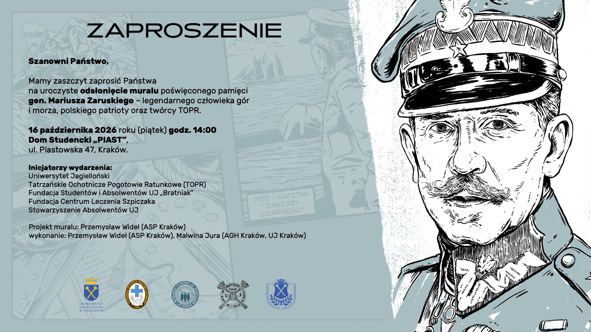 Zaruski_zaproszenie_nowe